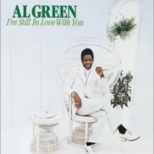 algreen