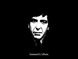 Leonard_Cohen_by_galagoola