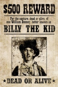 billy-the-kid-western-wanted-sign-print-poster